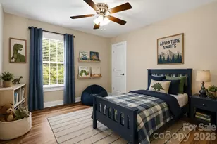 575 Hill Rd, Lincolnton, NC 28092 - Photo 36