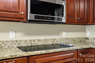 575 Hill Rd, Lincolnton, NC 28092 - Photo 8