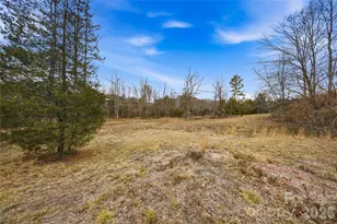 575 Hill Rd, Lincolnton, NC 28092 - Photo 40