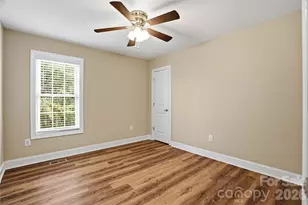 575 Hill Rd, Lincolnton, NC 28092 - Photo 30