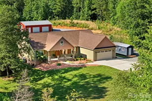 575 Hill Rd, Lincolnton, NC 28092 - Photo 2
