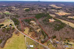 575 Hill Rd, Lincolnton, NC 28092 - Photo 2