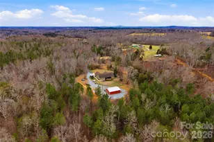575 Hill Rd, Lincolnton, NC 28092 - Photo 42