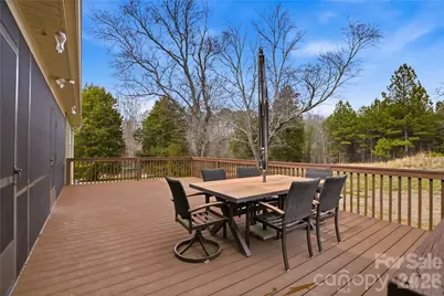 575 Hill Road, Lincolnton, NC 28092 - Photo 36