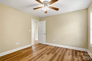 575 Hill Rd, Lincolnton, NC 28092 - Photo 30