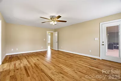 575 Hill Road, Lincolnton, NC 28092 - Photo 22