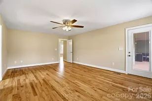 575 Hill Rd, Lincolnton, NC 28092 - Photo 22