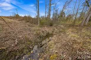 575 Hill Rd, Lincolnton, NC 28092 - Photo 40