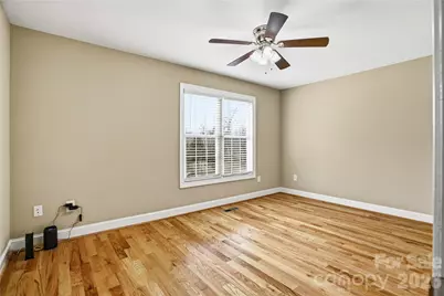 575 Hill Road, Lincolnton, NC 28092 - Photo 30