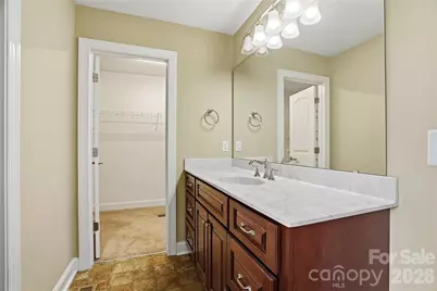 575 Hill Road, Lincolnton, NC 28092 - Photo 22