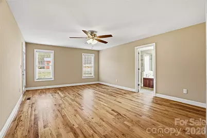 575 Hill Road, Lincolnton, NC 28092 - Photo 20
