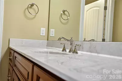 575 Hill Road, Lincolnton, NC 28092 - Photo 24