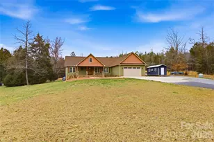 575 Hill Rd, Lincolnton, NC 28092 - Photo 44