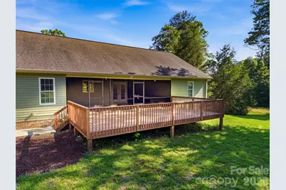 575 Hill Road, Lincolnton, NC 28092 - Photo 40