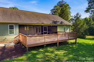 575 Hill Rd, Lincolnton, NC 28092 - Photo 40