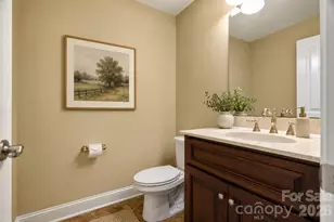 575 Hill Rd, Lincolnton, NC 28092 - Photo 18