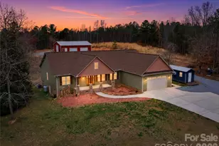 575 Hill Rd, Lincolnton, NC 28092 - Photo 48