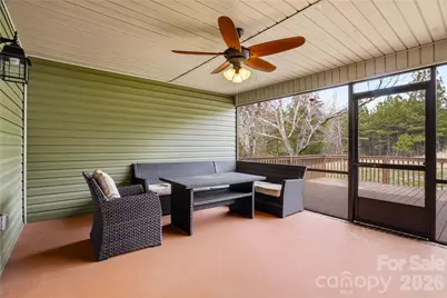575 Hill Road, Lincolnton, NC 28092 - Photo 36