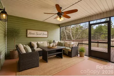 575 Hill Road, Lincolnton, NC 28092 - Photo 38
