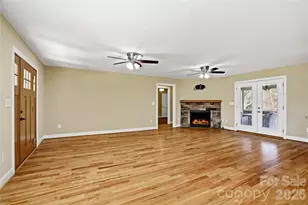 575 Hill Rd, Lincolnton, NC 28092 - Photo 12
