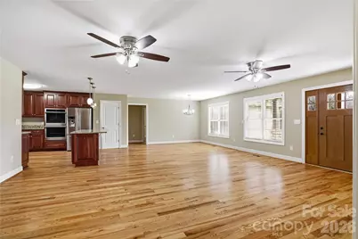 575 Hill Road, Lincolnton, NC 28092 - Photo 12