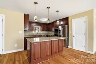 575 Hill Rd, Lincolnton, NC 28092 - Photo 4