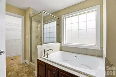 575 Hill Road, Lincolnton, NC 28092 - Photo 24