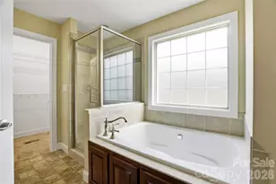 575 Hill Rd, Lincolnton, NC 28092 - Photo 24