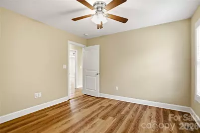 575 Hill Road, Lincolnton, NC 28092 - Photo 34