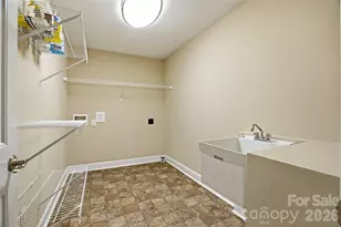 575 Hill Rd, Lincolnton, NC 28092 - Photo 24