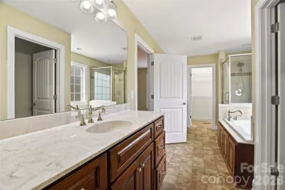 575 Hill Road, Lincolnton, NC 28092 - Photo 18