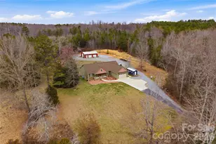 575 Hill Rd, Lincolnton, NC 28092 - Photo 42