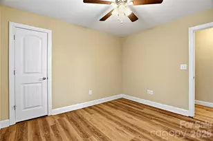 575 Hill Rd, Lincolnton, NC 28092 - Photo 32