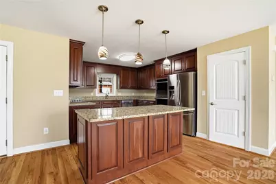 575 Hill Road, Lincolnton, NC 28092 - Photo 6