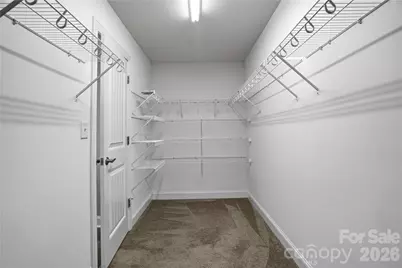 575 Hill Road, Lincolnton, NC 28092 - Photo 28