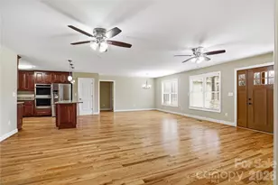 575 Hill Rd, Lincolnton, NC 28092 - Photo 10