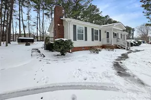 8923 Faires Rd, Charlotte, NC 28215 - Photo 2