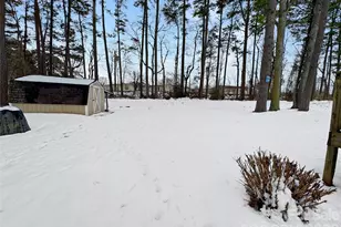 8923 Faires Rd, Charlotte, NC 28215 - Photo 6