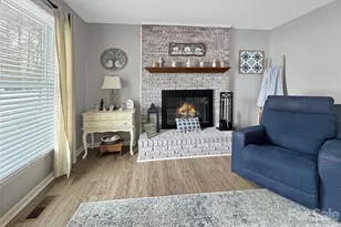 8923 Faires Rd, Charlotte, NC 28215 - Photo 8