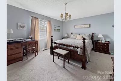8923 Faires Road, Charlotte, NC 28215 - Photo 14