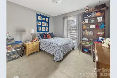 8923 Faires Road, Charlotte, NC 28215 - Photo 16