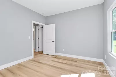 226 N Columbia Avenue, Rock Hill, SC 29730 - Photo 24