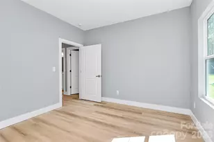 226 N Columbia Ave, Rock Hill, SC 29730 - Photo 24