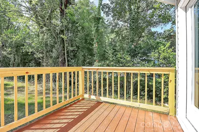 226 N Columbia Avenue, Rock Hill, SC 29730 - Photo 36