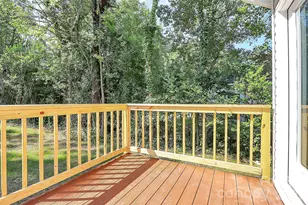 226 N Columbia Ave, Rock Hill, SC 29730 - Photo 36