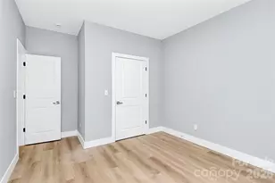 226 N Columbia Ave, Rock Hill, SC 29730 - Photo 26