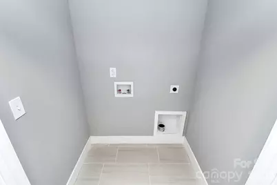 226 N Columbia Avenue, Rock Hill, SC 29730 - Photo 22