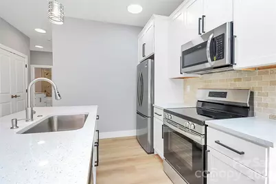 226 N Columbia Avenue, Rock Hill, SC 29730 - Photo 18