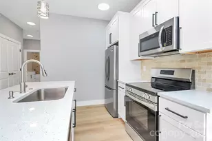 226 N Columbia Ave, Rock Hill, SC 29730 - Photo 18