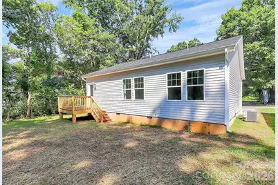 226 N Columbia Avenue, Rock Hill, SC 29730 - Photo 34